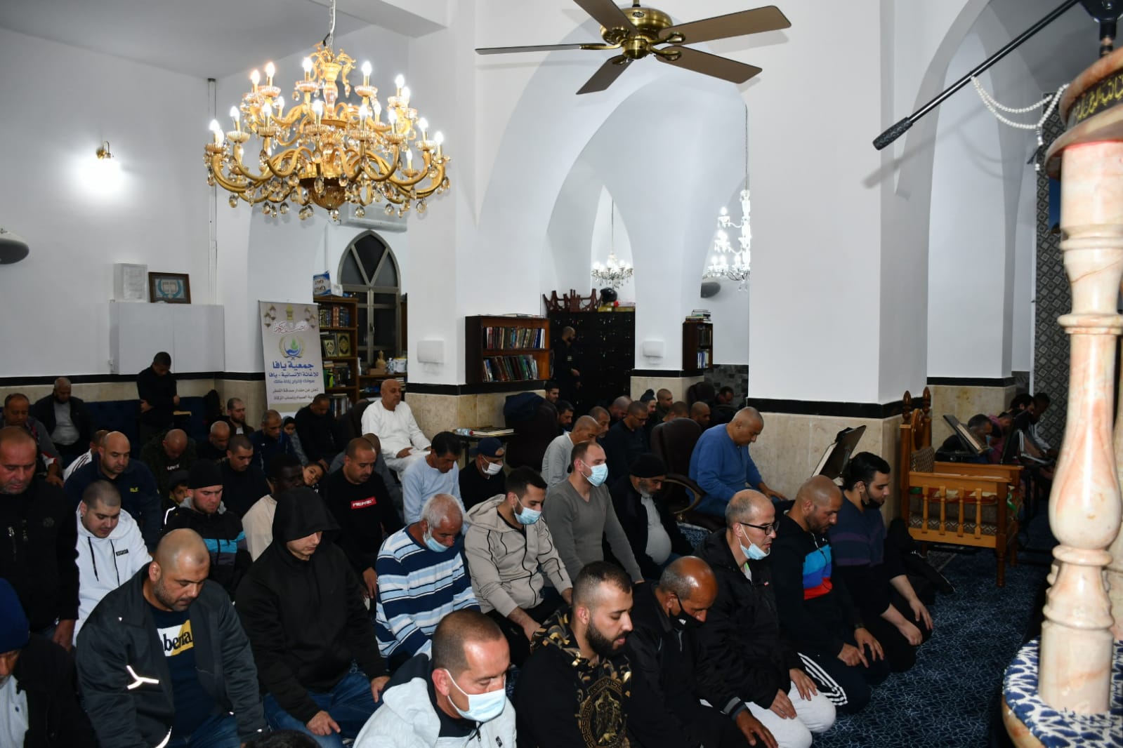 WhatsApp Image 2021-04-15 at 9.21.40 PM (2).jpeg